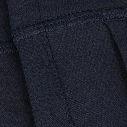 Puma Ladies Golf Apparel^EveryDay Capri Pant Fat Front Gof Appare