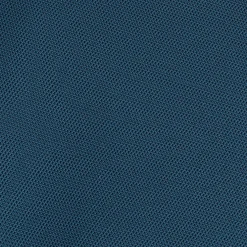 Puma Ladies Golf Apparel^Everyday Pique Dre Poo hort eeve Gof Appare