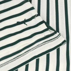 Puma Ladies Golf Apparel^EveryDay tripe Pique hirt Poo hort eeve Gof Appare