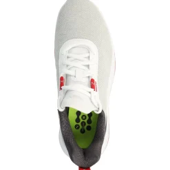 Puma Juniors Golf Shoes^Fusion Crush Sport JR Spikeless Golf Shoes