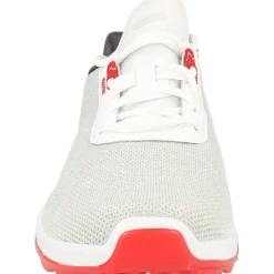 Puma Juniors Golf Shoes^Fusion Crush Sport JR Spikeless Golf Shoes