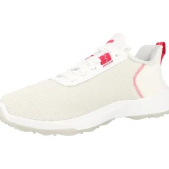 Puma Juniors Golf Shoes^Fusion Crush Sport JR Spikeless Golf Shoes