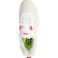 Puma Juniors Golf Shoes^Fusion Crush Sport JR Spikeless Golf Shoes