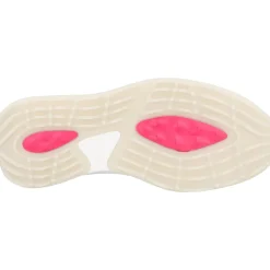Puma Juniors Golf Shoes^Fusion Crush Sport JR Spikeless Golf Shoes