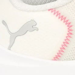 Puma Juniors Golf Shoes^Fusion Crush Sport JR Spikeless Golf Shoes
