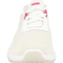 Puma Juniors Golf Shoes^Fusion Crush Sport JR Spikeless Golf Shoes