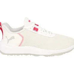 Puma Juniors Golf Shoes^Fusion Crush Sport JR Spikeless Golf Shoes