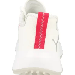 Puma Juniors Golf Shoes^Fusion Crush Sport JR Spikeless Golf Shoes