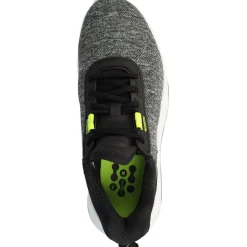 Puma Juniors Golf Shoes^Fusion Crush Sport JR Spikeless Golf Shoes