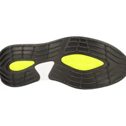 Puma Juniors Golf Shoes^Fusion Crush Sport JR Spikeless Golf Shoes