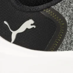 Puma Juniors Golf Shoes^Fusion Crush Sport JR Spikeless Golf Shoes