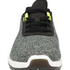 Puma Juniors Golf Shoes^Fusion Crush Sport JR Spikeless Golf Shoes
