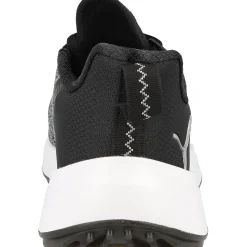 Puma Juniors Golf Shoes^Fusion Crush Sport JR Spikeless Golf Shoes