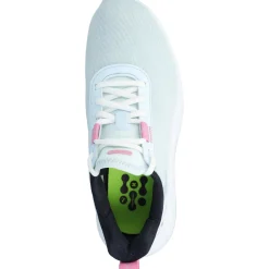 Puma Ladies Golf Shoes^Fusion Crush Sport Spikeless Golf Shoes