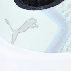 Puma Ladies Golf Shoes^Fusion Crush Sport Spikeless Golf Shoes