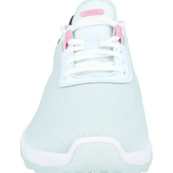 Puma Ladies Golf Shoes^Fusion Crush Sport Spikeless Golf Shoes