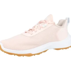 Puma Ladies Golf Shoes^Fusion Crush Sport Spikeless Golf Shoes