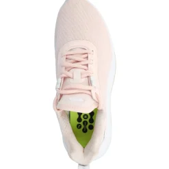 Puma Ladies Golf Shoes^Fusion Crush Sport Spikeless Golf Shoes