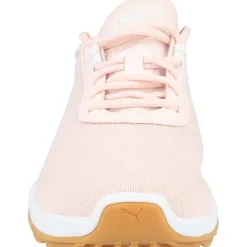 Puma Ladies Golf Shoes^Fusion Crush Sport Spikeless Golf Shoes