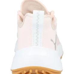 Puma Ladies Golf Shoes^Fusion Crush Sport Spikeless Golf Shoes