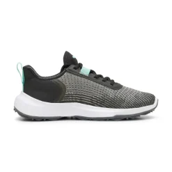 Puma Ladies Golf Shoes^Fusion Crush Sport Spikeless Golf Shoes