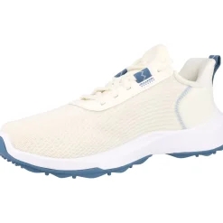 Puma Ladies Golf Shoes^Fusion Crush Sport Spikeless Golf Shoes