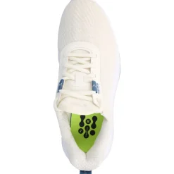 Puma Ladies Golf Shoes^Fusion Crush Sport Spikeless Golf Shoes