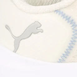 Puma Ladies Golf Shoes^Fusion Crush Sport Spikeless Golf Shoes