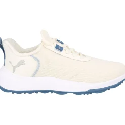 Puma Ladies Golf Shoes^Fusion Crush Sport Spikeless Golf Shoes