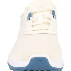 Puma Ladies Golf Shoes^Fusion Crush Sport Spikeless Golf Shoes