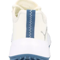 Puma Ladies Golf Shoes^Fusion Crush Sport Spikeless Golf Shoes