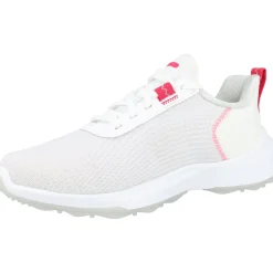 Puma Ladies Golf Shoes^Fusion Crush Sport Spikeless Golf Shoes