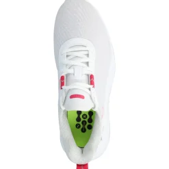 Puma Ladies Golf Shoes^Fusion Crush Sport Spikeless Golf Shoes