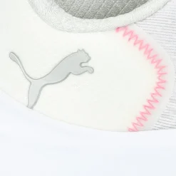 Puma Ladies Golf Shoes^Fusion Crush Sport Spikeless Golf Shoes