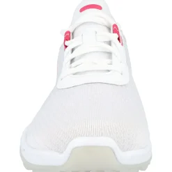 Puma Ladies Golf Shoes^Fusion Crush Sport Spikeless Golf Shoes