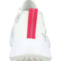 Puma Ladies Golf Shoes^Fusion Crush Sport Spikeless Golf Shoes