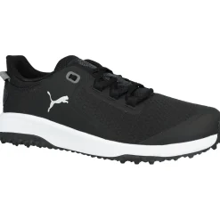Puma Spikeless Golf Shoes^Fusion Grip Spikeless Golf Shoes