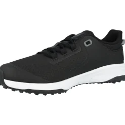 Puma Spikeless Golf Shoes^Fusion Grip Spikeless Golf Shoes