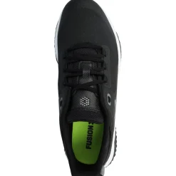 Puma Spikeless Golf Shoes^Fusion Grip Spikeless Golf Shoes