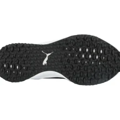 Puma Spikeless Golf Shoes^Fusion Grip Spikeless Golf Shoes
