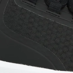Puma Spikeless Golf Shoes^Fusion Grip Spikeless Golf Shoes