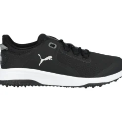 Puma Spikeless Golf Shoes^Fusion Grip Spikeless Golf Shoes