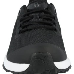 Puma Spikeless Golf Shoes^Fusion Grip Spikeless Golf Shoes