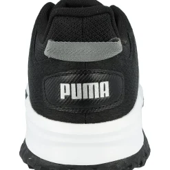Puma Spikeless Golf Shoes^Fusion Grip Spikeless Golf Shoes
