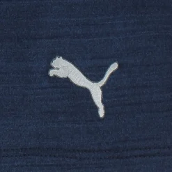 Kids Puma Kids Golf Apparel^Gir' Coudpun Free hirt Poo hort eeve Gof Appare