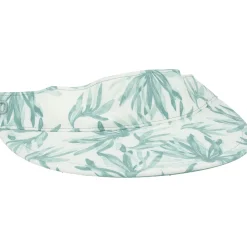 Puma Ladies Golf Apparel^Graphic Tour Sport Visor Headwear Visor Golf Apparel