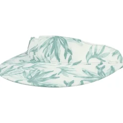 Puma Ladies Golf Apparel^Graphic Tour Sport Visor Headwear Visor Golf Apparel
