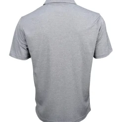 Puma Golf Shirts^Gri To Green hirt Poo hort eeve Gof Appare