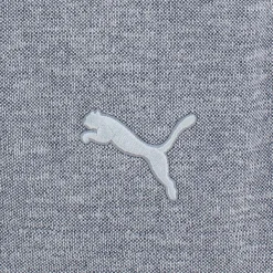 Puma Golf Shirts^Gri To Green hirt Poo hort eeve Gof Appare