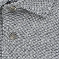 Puma Golf Shirts^Gri To Green hirt Poo hort eeve Gof Appare